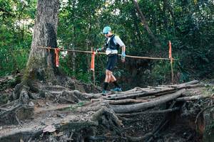 BIB: 
                            <button type="button" onclick="openModal(27309224)" class="btn btn-primary btn-sm float-right btn-popup" data-toggle="modal" data-target=".modal-high-quality">
                        <i class="fas fa-shopping-cart"></i> Add to Cart
                    </button>
                                            <button type="button" onclick="isThisMe(27309224, true)" class="btn btn-success btn-sm float-right btn-popup btn-isme hidden" data-toggle="tooltip" data-placement="bottom" title="นี่คือรูปของคุณใช่ไหม คลิกที่นี่เพื่อเอาเข้าอัลบั้ม">
                        <i class="fas fa-plus"></i> Add to album
                    </button>
                    <button type="button" onclick="isThisMe(27309224, false)" class="btn btn-warning btn-sm float-right btn-popup btn-isnotme hidden">
                        <i class="fas fa-ban"></i> Remove from album
                    </button>